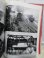 画像5: 月刊　蒸気機関車　「Ｎ０４１」　１９７６年１月号　　懐しのC５９・C６２特集