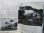 画像6: 月刊　蒸気機関車　「Ｎ０５６」　１９７８年７月号　　グラフ・Ｃ59　ナローのＳＬ特集