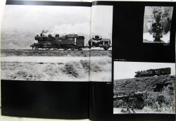 画像5: 月刊　蒸気機関車　「Ｎ０６０」　１９７９年３月号　　タンク機関車特集