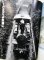画像10: 月刊　蒸気機関車　「Ｎ０５９」　１９７９年１月号　　小梅線とＣ56特集
