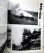 画像9: 月刊　蒸気機関車　「Ｎ０６２」　１９７９年７月号　　Ｄ５１特集