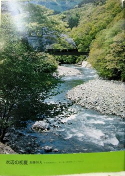 画像4: 月刊　蒸気機関車　「Ｎ０６２」　１９７９年７月号　　Ｄ５１特集