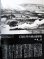 画像7: 月刊　蒸気機関車　「Ｎ０６５」」　１９８０年１月号　　雪とＳＬ特集