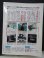 画像15: 月刊　蒸気機関車　「Ｎ０６９」　１９８０年９月号　　８６２０・Ｃ５０特集