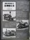 画像9: 月刊　蒸気機関車　「Ｎ０６８」　１９８０年７月号　関東のＳＬ特集
