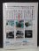 画像15: 月刊　蒸気機関車（週刊号）　「Ｎ０７４」　１９８１年７月号　　終刊号　鉄道・その良き時代　特集