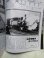 画像12: 月刊　蒸気機関車　「Ｎ０７３」　１９８１年５月号　　呉線の大型蒸機達・明治の古豪B6特集一族　特集