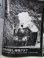 画像13: 月刊　蒸気機関車（週刊号）　「Ｎ０７４」　１９８１年７月号　　終刊号　鉄道・その良き時代　特集
