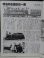 画像7: 月刊　蒸気機関車　「Ｎ０７３」　１９８１年５月号　　呉線の大型蒸機達・明治の古豪B6特集一族　特集