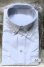 画像1: 西鉄 男子用 長袖カッター[44-79] 未使用品(未開封) 首回り ４４cm　袖丈79ｃｍ (1)