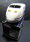 画像3: ちょろQ　「新幹線　955形　高速試験電車　３００X」　 (3)