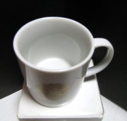 画像3: ななつ星イン九州　２０１５　運行2周年記念マグカップ　箱入り