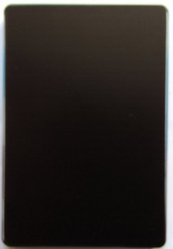 画像2: なつかしの京阪神発夜行列車シリーズ　アクリルマグネット　 No１０　キハ６５形　急行「だいせん」  