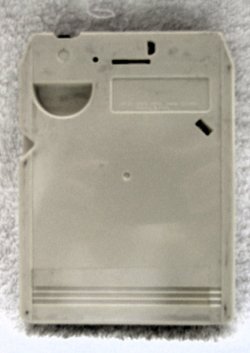 画像3: JR九州バス　案内テープ「００６　大浦→郡山→鹿児島」