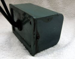 画像5: SH84Å形非常ブレーキスイッチ　小糸工業製  