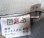 画像6: JR九州　技術夏ズボン　サイズ；Ｙ６号　未使用品 (6)