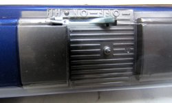 画像11: TOMY　プラレール　Ｓー１７　「ＪＲ九州　ソニック８８３」