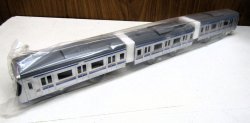 画像7: TOMYプラレール　限定品　「西日本鉄道　５０００形」