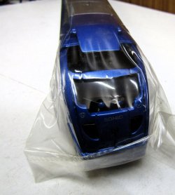 画像13: TOMY　プラレール　Ｓー１７　「ＪＲ九州　ソニック８８３」