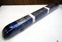 画像7: TOMY　プラレール　Ｓー１７　「ＪＲ九州　ソニック８８３」