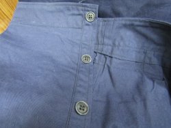 画像3: 国鉄制服　技術（検修）　冬ズボン　太特号　未使用