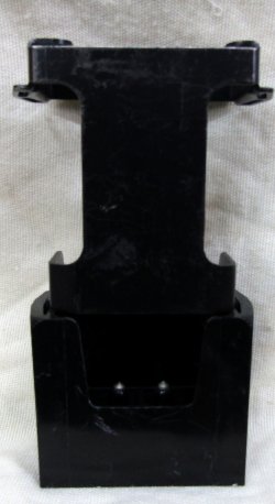 画像3: NEC製　装着アダプター「形式　JRS23402-」