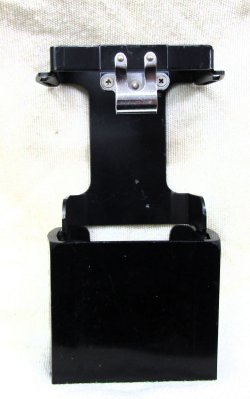 画像2: NEC製　装着アダプター「形式　JRS23402-」