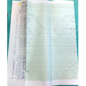 列車運行図表 - ディスカウントショップ よしむら (Page 3)