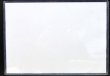画像4: 九州新幹線　部分開業時（鹿児島中央〜新八代）の運転士携行時刻表　「臨　６０５３行路」平成17年11月5日