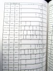 画像14: 貨物輸送関係達集　ＪＲ貨物　九州支社　平成２８年３月２６日改正