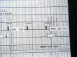 画像7: 駅構内作業ダイヤ　「鍋島駅」　平成２９年３月４日改正