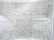 画像3: 駅構内作業ダイヤ　「福岡貨物ターミナル駅」（運転）　平成３０年３月１７日改正