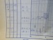 画像6: 作業ダイヤ表  「鳥栖貨物ターミナル駅」 平成２１年３１４日改正