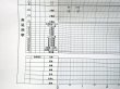 画像6: 駅構内作業ダイヤ　「延岡・南延岡駅」　平成３０年３月１７日改正