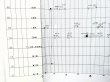 画像6: 駅構内作業ダイヤ（休日）　「八代駅」　平成３０年３月１７日改正