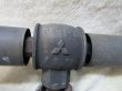 画像5: 三菱製　「AWー２ホイッスル」（DD51取り外し品）