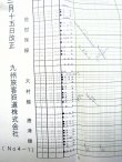 裏面；休日用