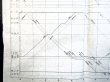 画像10: JR貨物・貨物列車運行図表　「日本海縦貫・高崎・上越・中央・関西線」　 平成２９年３月４日改正