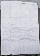 画像: JR貨物・貨物列車運行図表「北海道・東北・常磐・武蔵野線」　平成２８年３月２６日改正