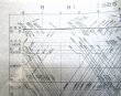 画像4: JR貨物・貨物列車運行図表「東海道・山陽・鹿児島・本四備讃・予讃線」 平成２９年３月４日改正