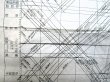 画像6: JR貨物・貨物列車運行図表　「北海道・東北・常磐・武蔵野線」　平成２９年３月４日改正