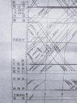 画像6: JR貨物・貨物列車運行図表「北海道・東北・常磐・武蔵野線」　平成２８年３月２６日改正