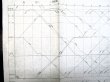 画像4: JR貨物・貨物列車運行図表　「日本海縦貫・高崎・上越・中央・関西線」　 平成２９年３月４日改正