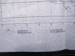 画像9: JR貨物・貨物列車運行図表「日本海縦貫・高崎・上越・中央・関西線」　 平成２８年３月２６日改正