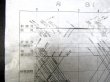 画像4: JR貨物・貨物列車運行図表「東海道・山陽・鹿児島・本四備讃・予讃線」 平成２８年３月２６日改正