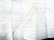 画像3: ＪＲ西・列車運行図表 　「No1 新幹線・第１版 山陽本線 糸崎門司間 」 平成２６年３月１５日改正　西日本旅客鉄道　広島支社