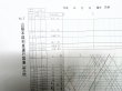 画像2: JR西　No1山陽本線（上郷〜三原間）列車運行図表　平成２０年３月１５日改正