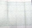 画像4: JR九州・列車運行図表　No3　「長崎本線・佐世保線・大村線・唐津線」　平成15年3月15日改正