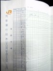 画像2: JR九州・列車運行図表　No3　「長崎本線・佐世保線・大村線・唐津線」　平成15年3月15日改正