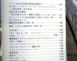 画像4: 鉄道ファン　１９９５－４月号  　特集；京王5000系と阪急2800系・名車がんばる